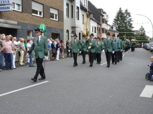 1_(443).jpg