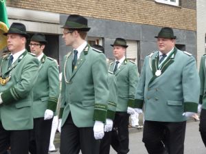1_(444).jpg