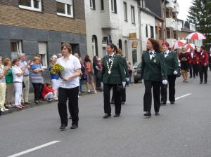 1_(460).jpg