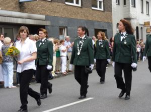 1_(461).jpg