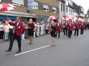 1_(464).jpg