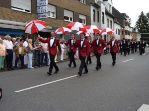 1_(465).jpg