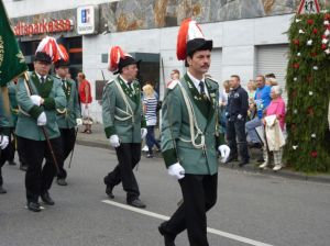 1_(480).jpg