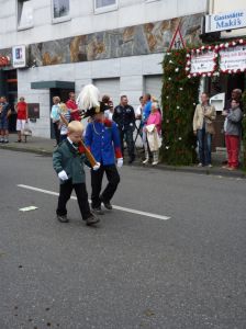 1_(489).jpg