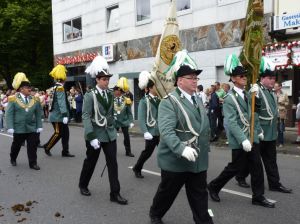 1_(530).jpg
