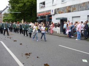 1_(531).jpg