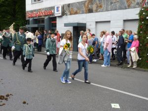 1_(532).jpg