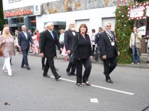 1_(537).jpg