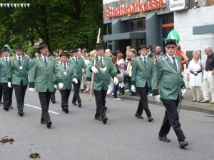 1_(540).jpg