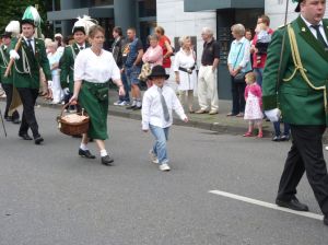 1_(543).jpg