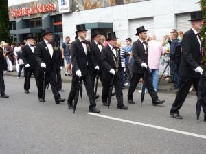 1_(558).jpg