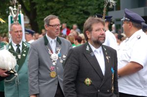 1_(60).jpg