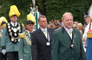 1_(70).jpg