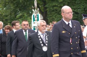 1_(73).jpg