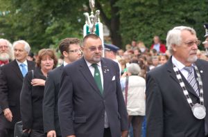 1_(74).jpg