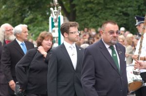 1_(75).jpg