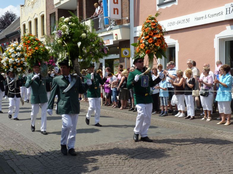 1_(1067).jpg