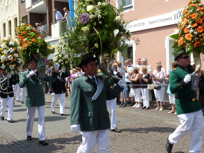 1_(1068).jpg