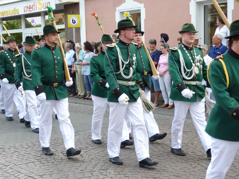1_(133).jpg