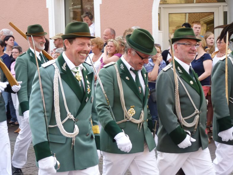 1_(203).jpg