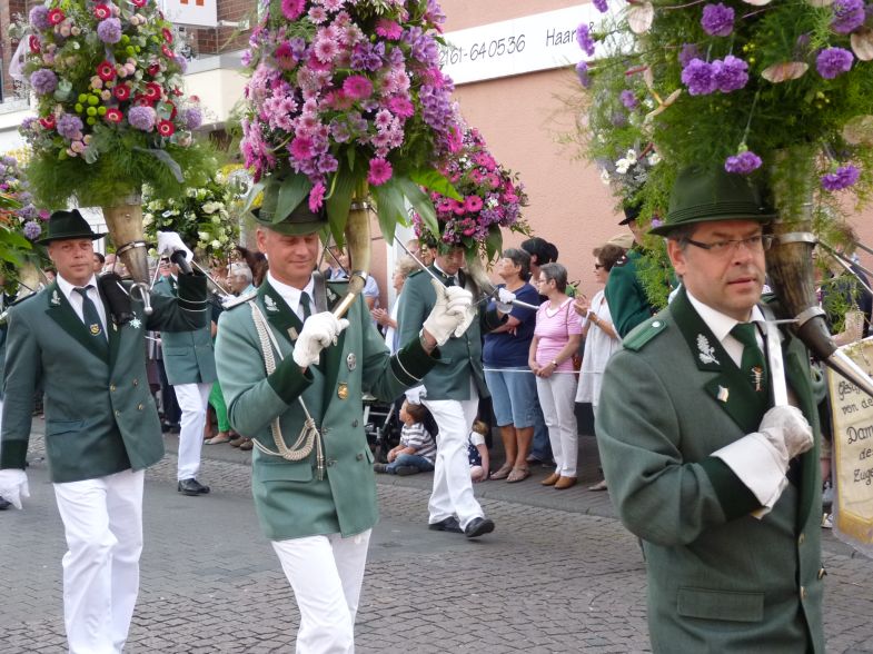 1_(230).jpg