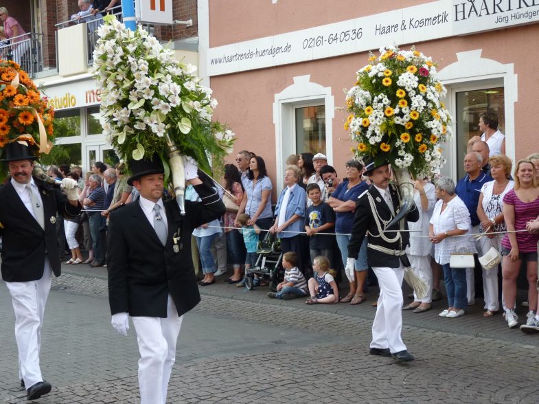 1_(233).jpg