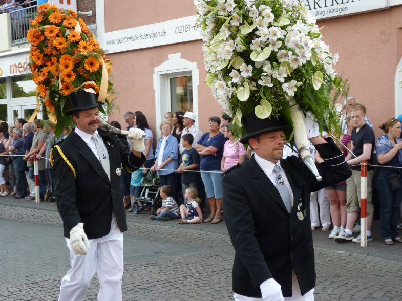 1_(234).jpg