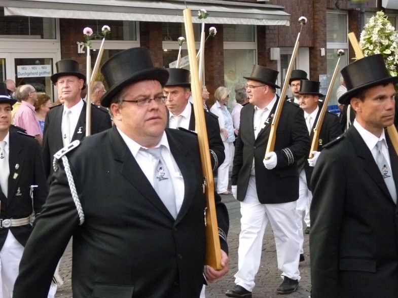 1_(339).jpg