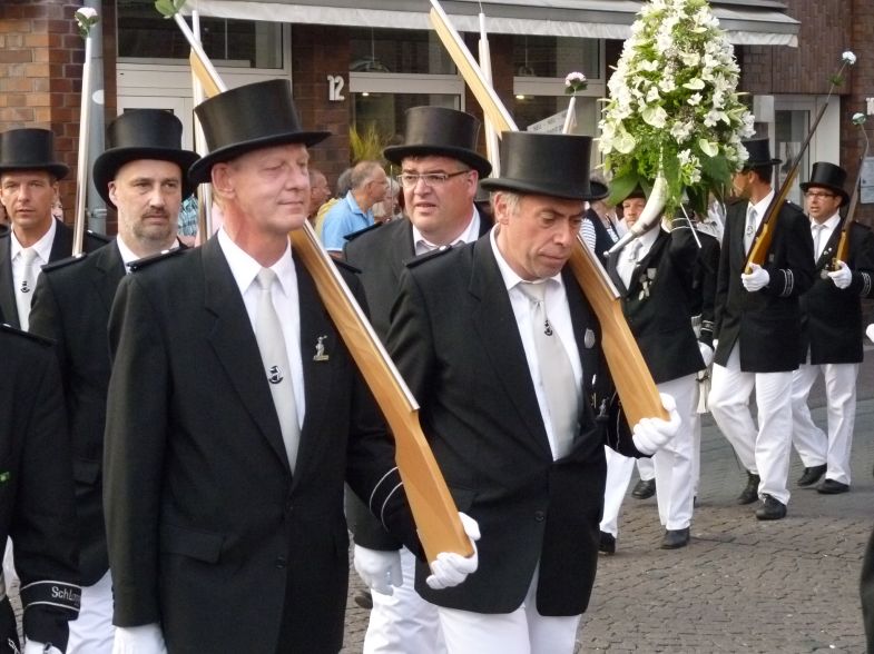 1_(340).jpg
