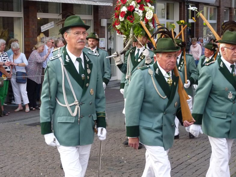 1_(343).jpg