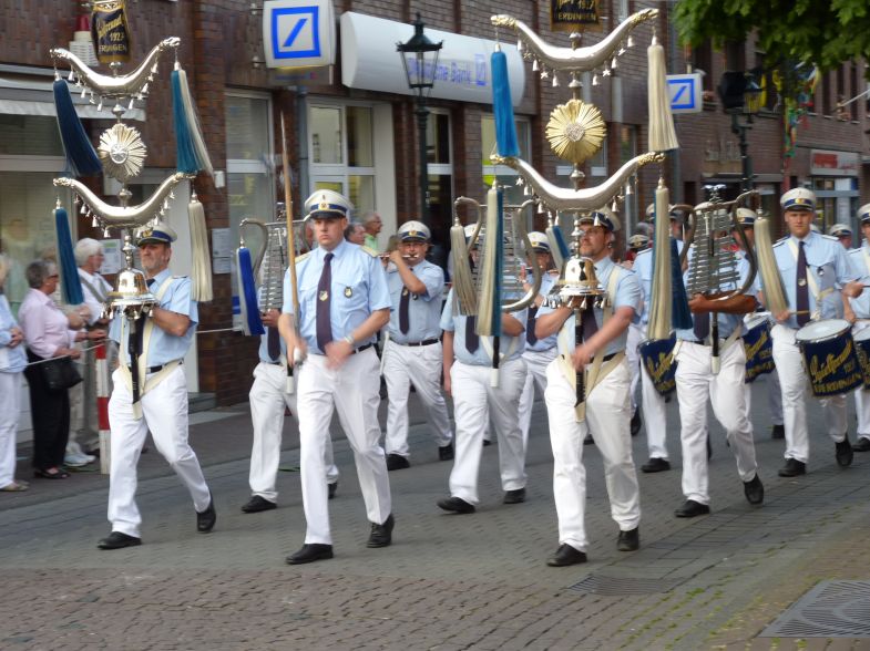 1_(345).jpg