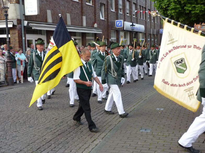 1_(355).jpg