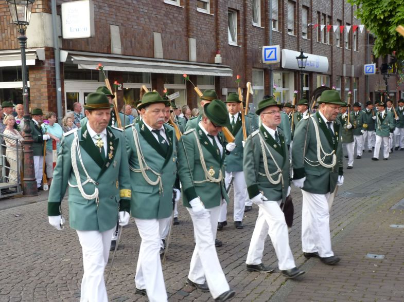 1_(356).jpg