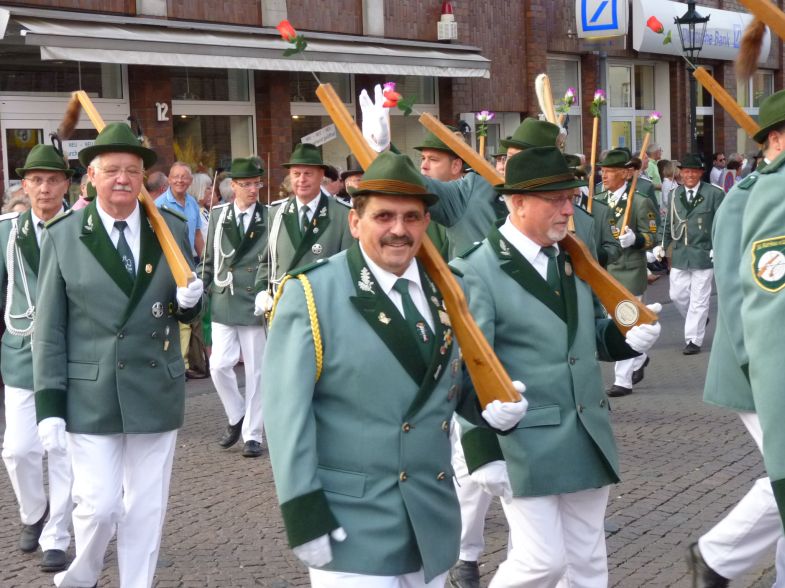 1_(357).jpg