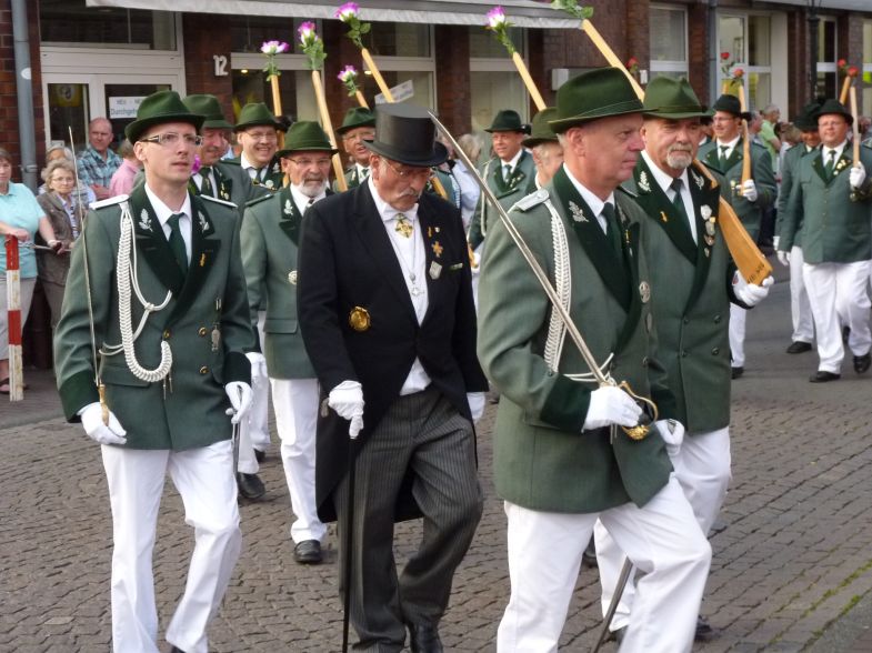 1_(358).jpg