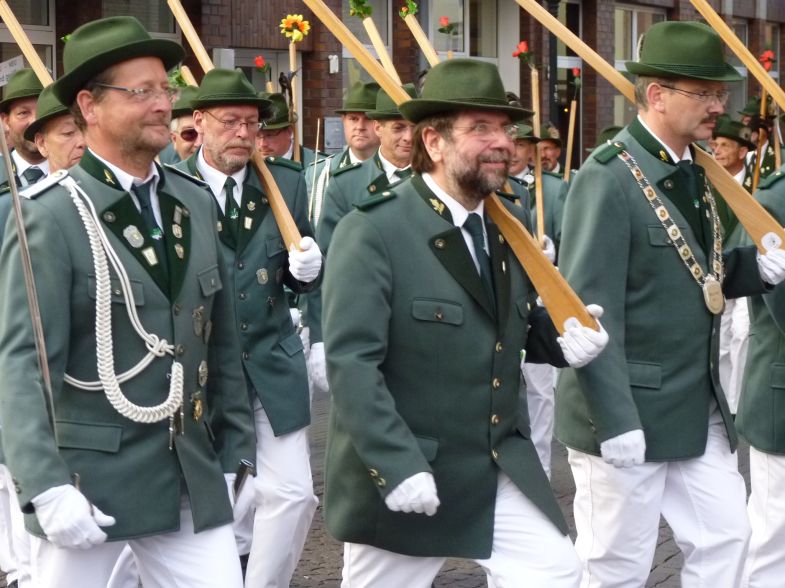 1_(372).jpg