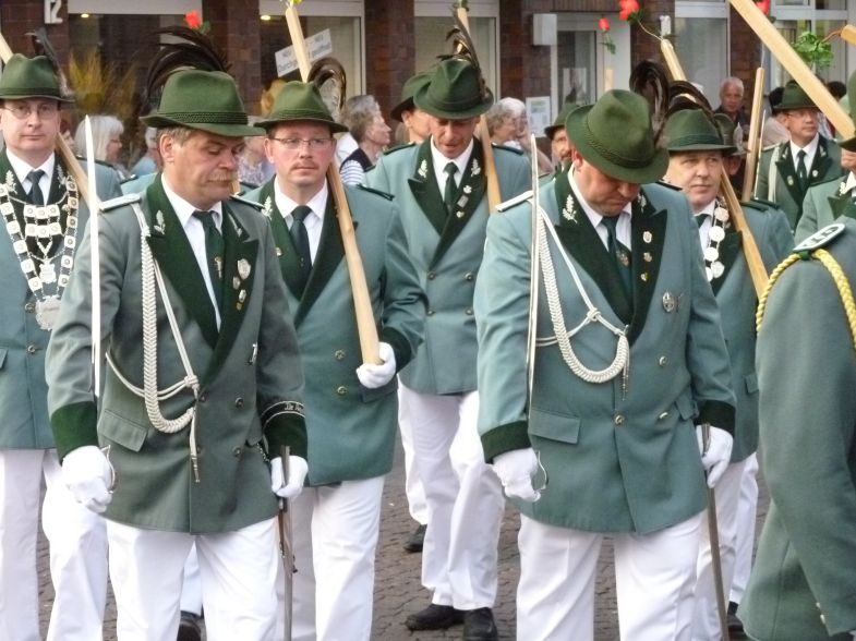 1_(373).jpg