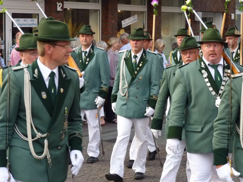 1_(375).jpg