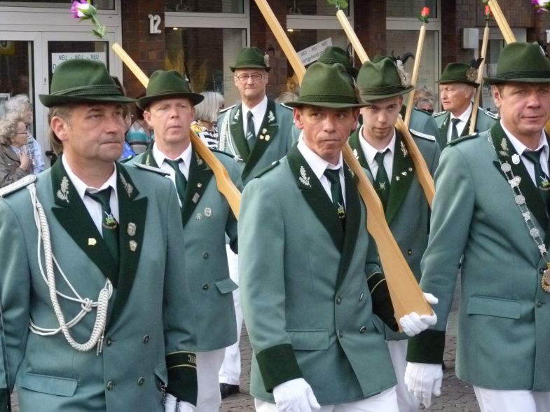 1_(376).jpg