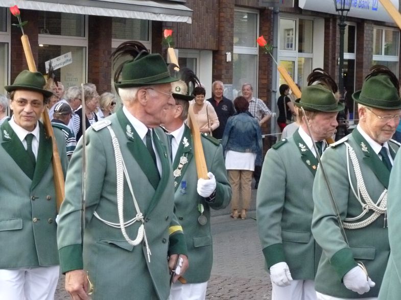 1_(378).jpg
