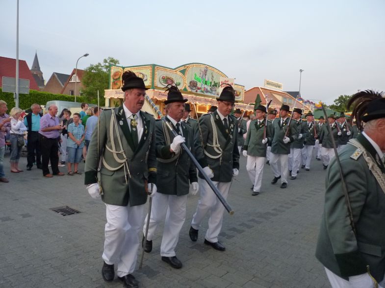 1_(440).jpg