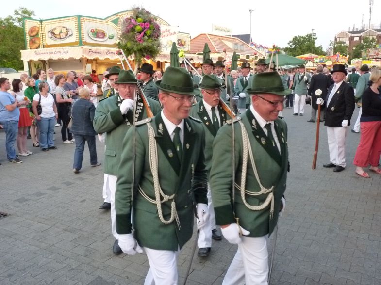 1_(464).jpg