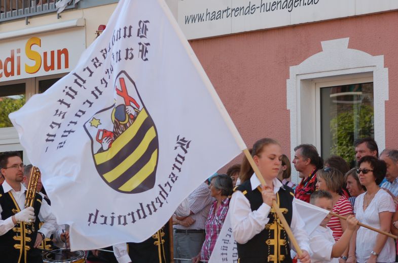 1_(534).jpg