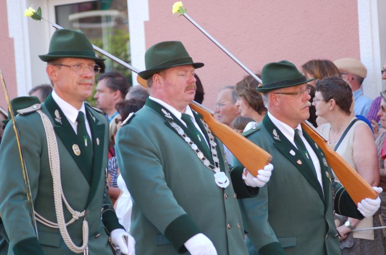 1_(580).jpg