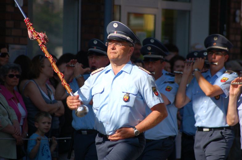1_(609).jpg