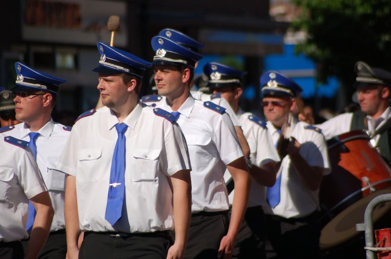1_(619).jpg
