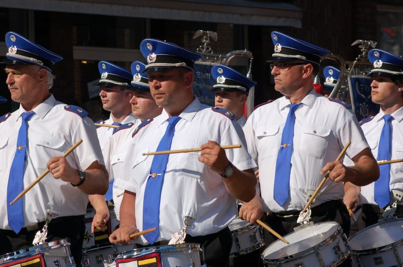 1_(624).jpg
