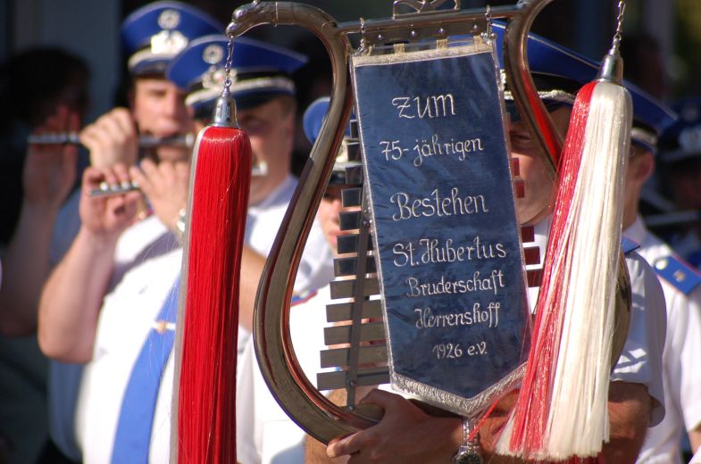 1_(660).jpg