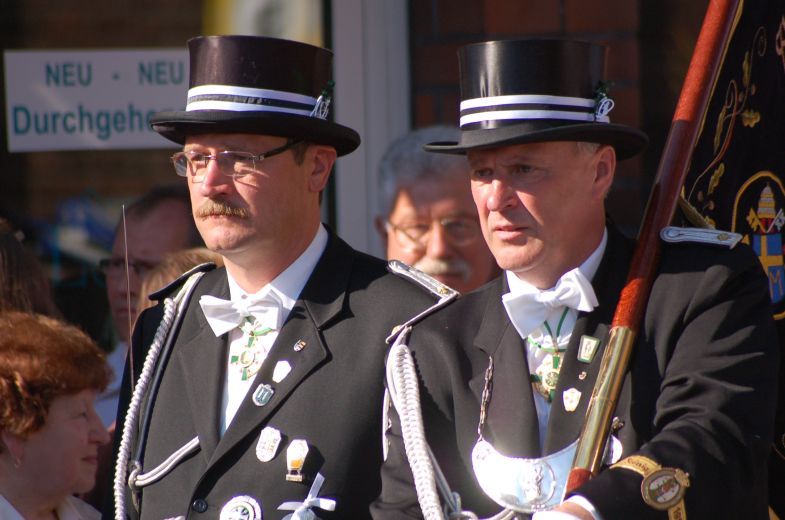 1_(661).jpg