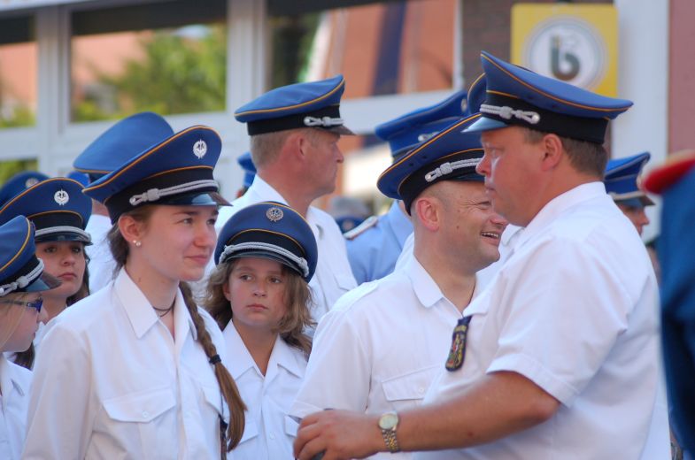 1_(670).jpg